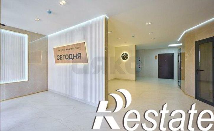 3-комн квартира улица Ветеранов, 85 к1,  д. 85 к1