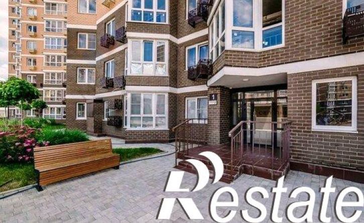 3-комн квартира улица Ветеранов, 85 к1,  д. 85 к1