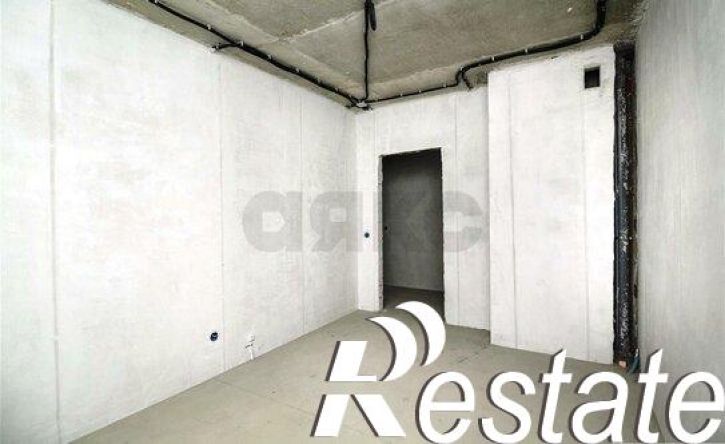 3-комн квартира улица Ветеранов, 85 к1,  д. 85 к1