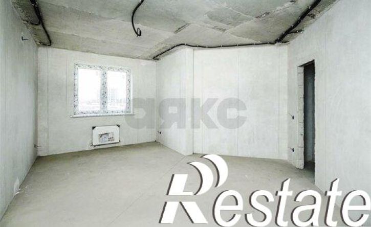 3-комн квартира улица Ветеранов, 85 к1,  д. 85 к1