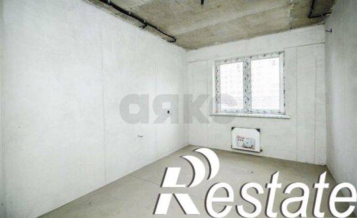3-комн квартира улица Ветеранов, 85 к1,  д. 85 к1