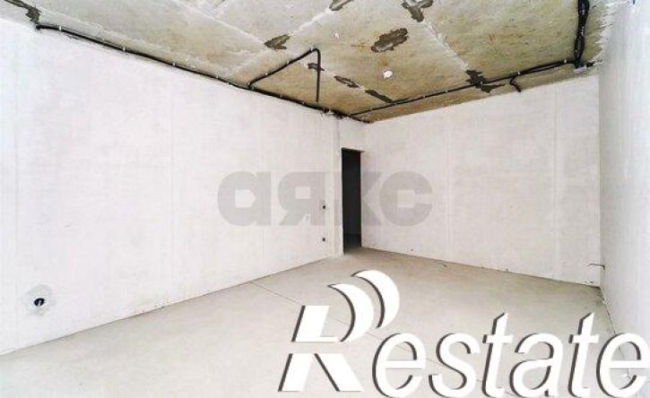 3-комн квартира улица Ветеранов, 85 к1,  д. 85 к1