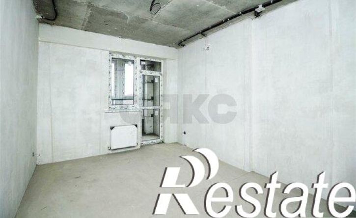 3-комн квартира улица Ветеранов, 85 к1,  д. 85 к1