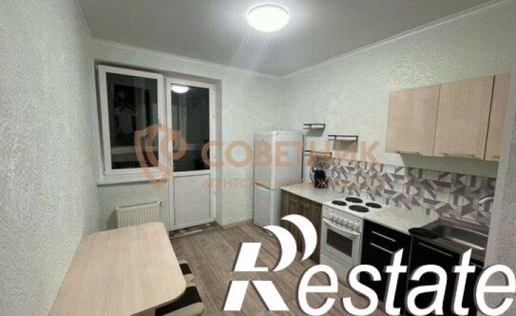 1-комн квартира улица Лётчика Позднякова, 2 к10,  д. 2 к10