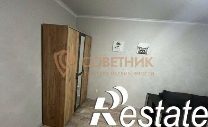 1-комн квартира улица Лётчика Позднякова, 2 к10,  д. 2 к10