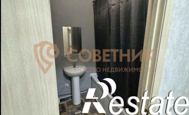 1-комн квартира улица Лётчика Позднякова, 2 к10,  д. 2 к10
