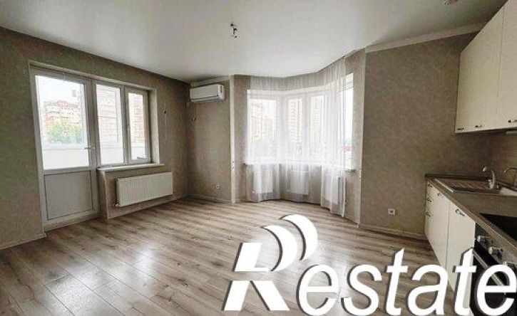 3-комн квартира Тополиная улица, 48 к1,  д. 48 к1