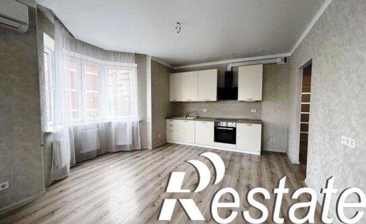 3-комн квартира Тополиная улица, 48 к1,  д. 48 к1