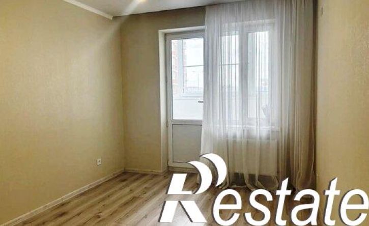 3-комн квартира Тополиная улица, 48 к1,  д. 48 к1