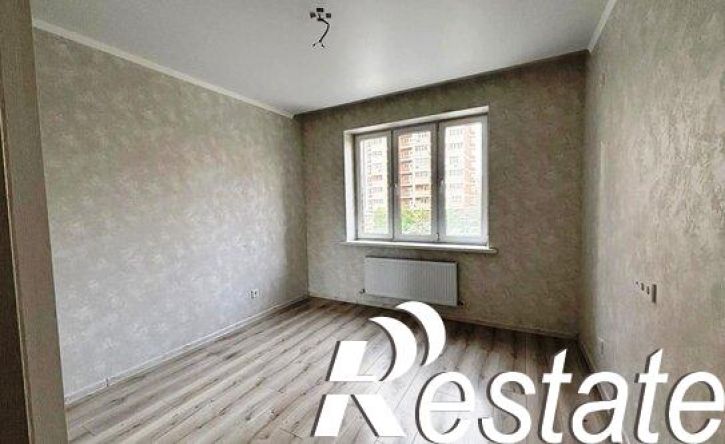 3-комн квартира Тополиная улица, 48 к1,  д. 48 к1