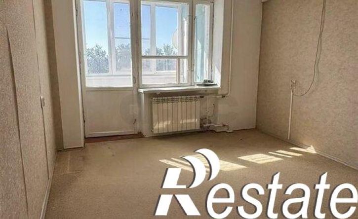 2-комн квартира Фестивальная улица, 33,  д. 33