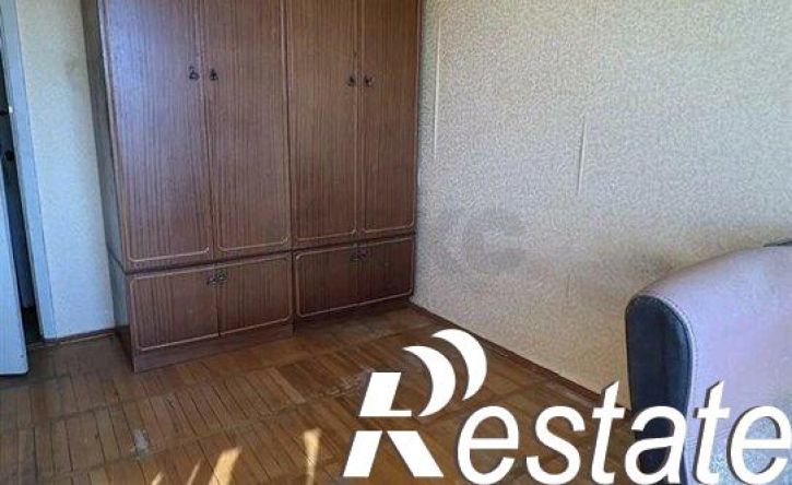2-комн квартира Фестивальная улица, 33,  д. 33