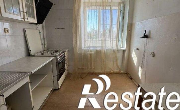 2-комн квартира Фестивальная улица, 33,  д. 33