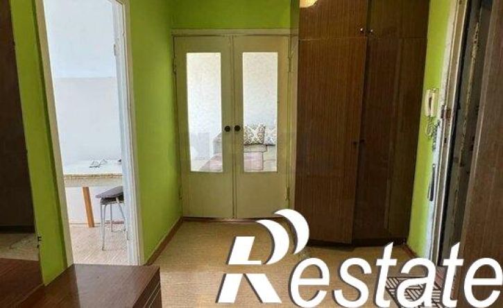 2-комн квартира Фестивальная улица, 33,  д. 33