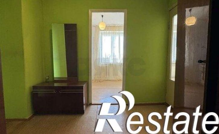 2-комн квартира Фестивальная улица, 33,  д. 33