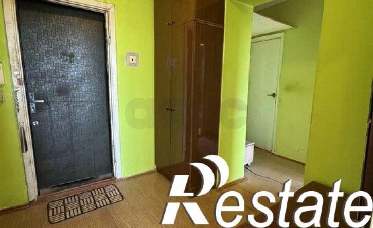 2-комн квартира Фестивальная улица, 33,  д. 33
