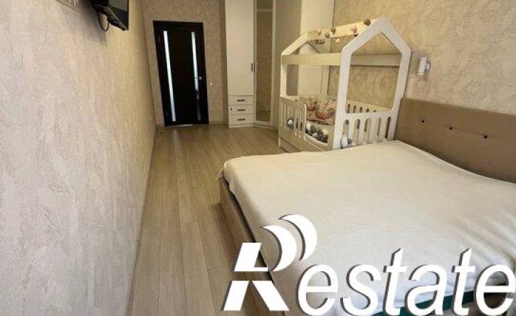 2-комн квартира Заполярная улица, 37 к2,  д. 37 к2
