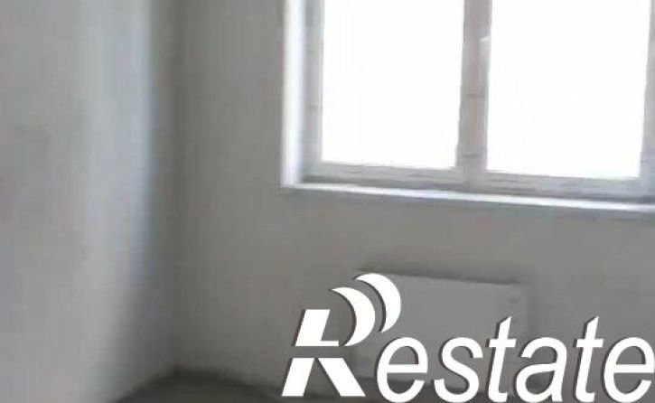 1-комн квартира улица Адмирала Макарова, 1Г,  д. 1Г