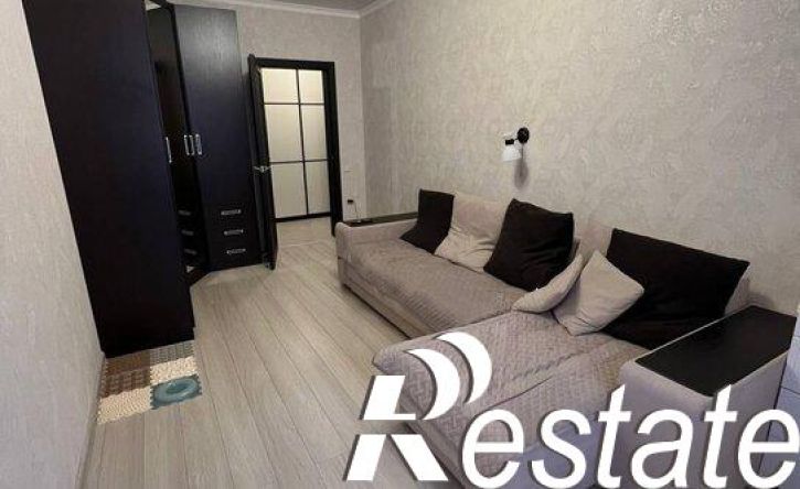 2-комн квартира Заполярная улица, 37 к2,  д. 37 к2