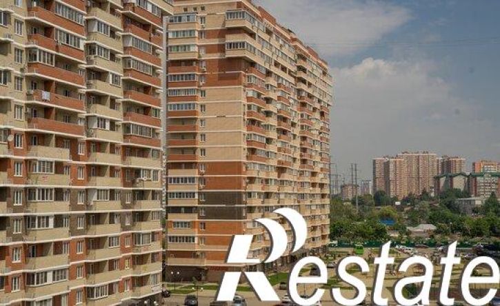 1-комн квартира улица Автолюбителей, 1/7 к2,  д. 1/7 к2