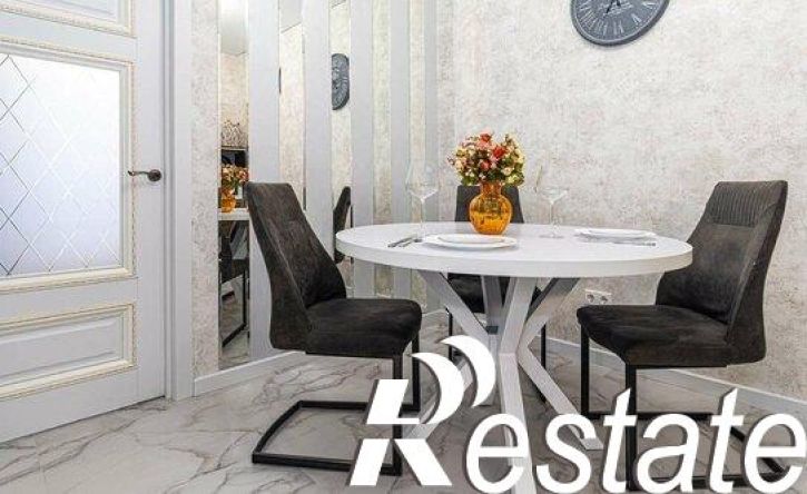 2-комн квартира Гаражная улица, 87 к1,  д. 87 к1