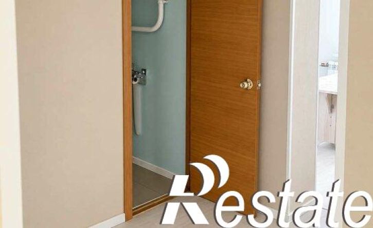 1-комн квартира проспект Писателя Знаменского, 12,  д. 12