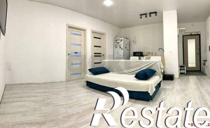 3-комн квартира улица Благоева, 29 с2,  д. 29 с2