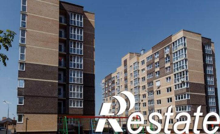 1-комн квартира Войсковая улица, 22 к4,  д. 22 к4