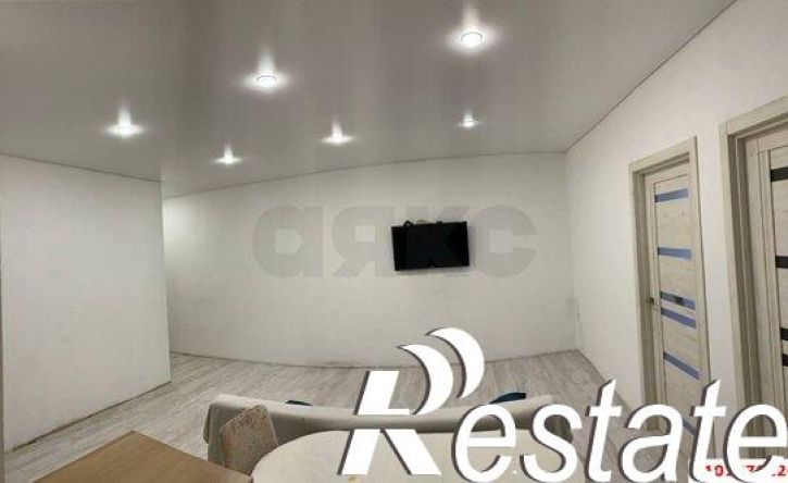 3-комн квартира улица Благоева, 29 с2,  д. 29 с2
