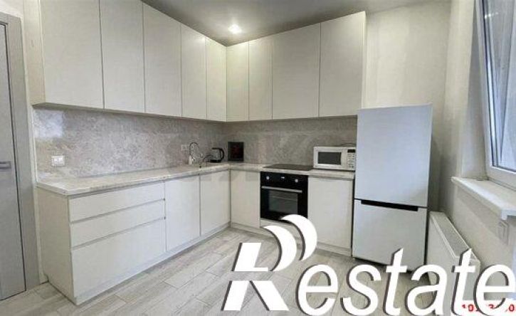 1-комн квартира Магистральная улица, 11 к3,  д. 11 к3