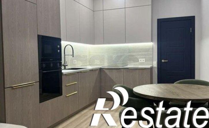 1-комн квартира улица Ивана Беличенко, 86 к1,  д. 86 к1