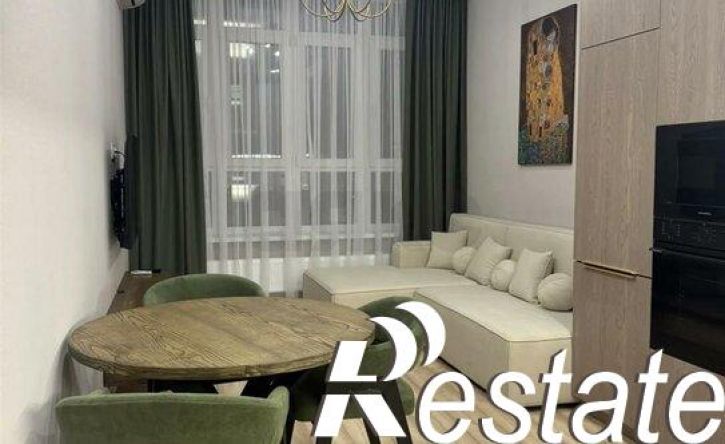 1-комн квартира улица Ивана Беличенко, 86 к1,  д. 86 к1