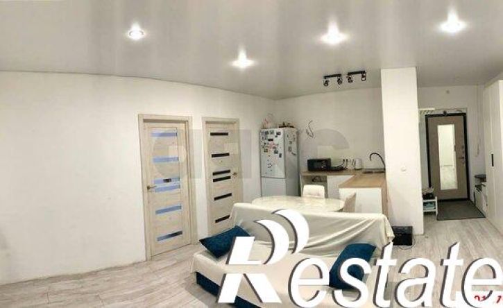 3-комн квартира улица Благоева, 29 с2,  д. 29 с2