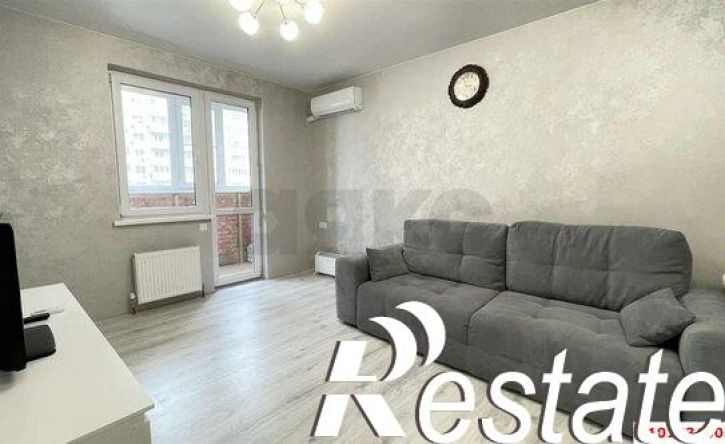 1-комн квартира Магистральная улица, 11 к3,  д. 11 к3
