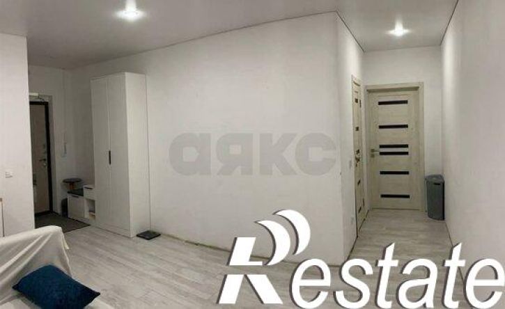 3-комн квартира улица Благоева, 29 с2,  д. 29 с2