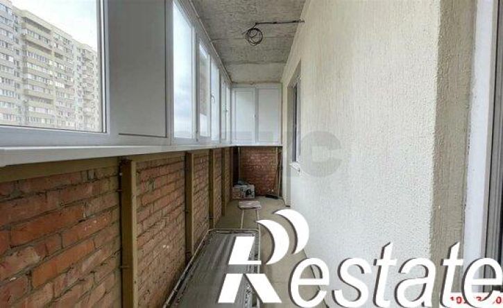 1-комн квартира Магистральная улица, 11 к3,  д. 11 к3