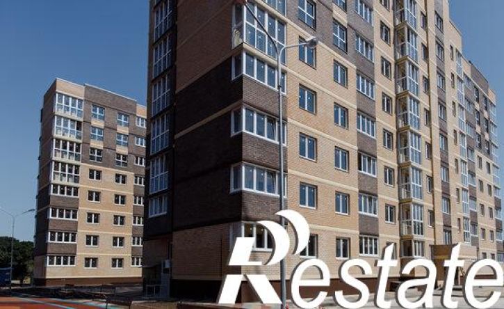 1-комн квартира Войсковая улица, 22 к4,  д. 22 к4