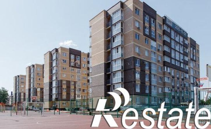 1-комн квартира Войсковая улица, 22 к4,  д. 22 к4