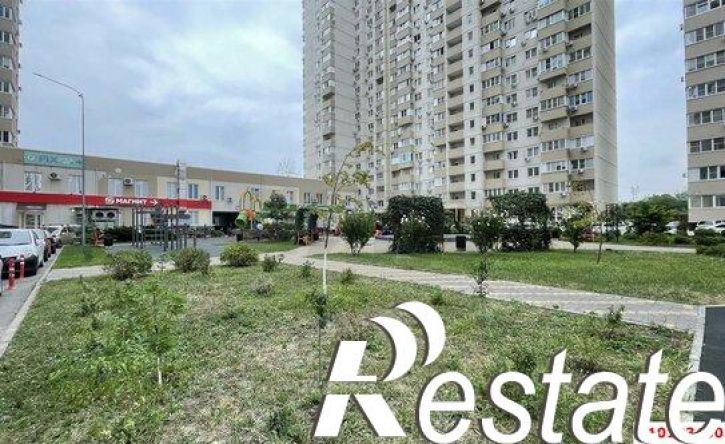 1-комн квартира Магистральная улица, 11 к3,  д. 11 к3