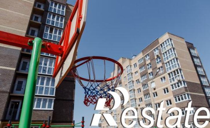 1-комн квартира Войсковая улица, 22 к4,  д. 22 к4