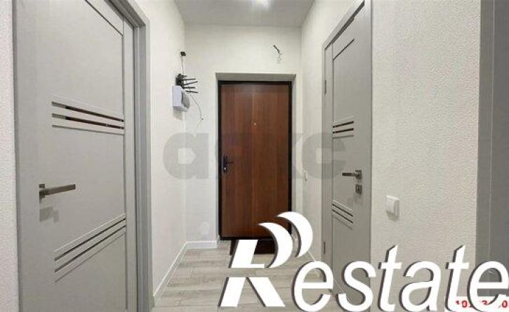 1-комн квартира Магистральная улица, 11 к3,  д. 11 к3