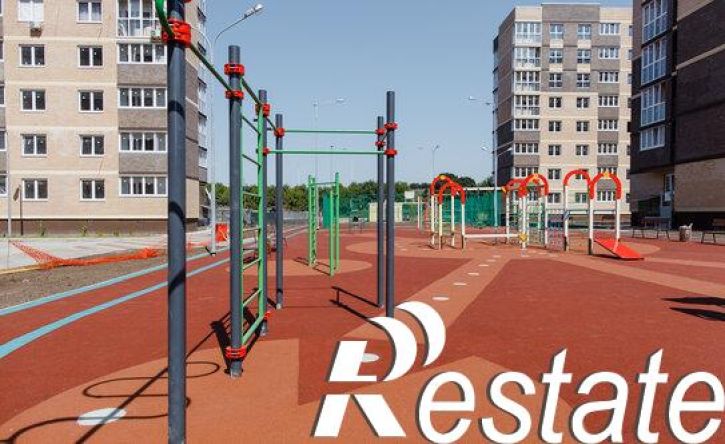1-комн квартира Войсковая улица, 22 к4,  д. 22 к4