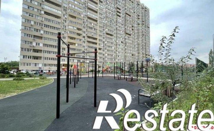 1-комн квартира Магистральная улица, 11 к3,  д. 11 к3