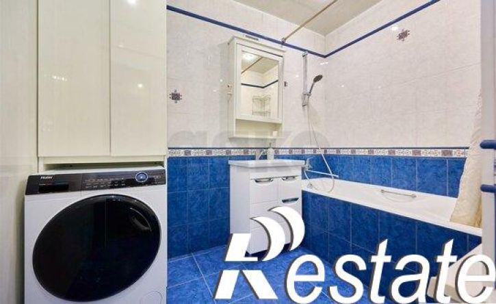 3-комн квартира улица Трудовой Славы, 1,  д. 1