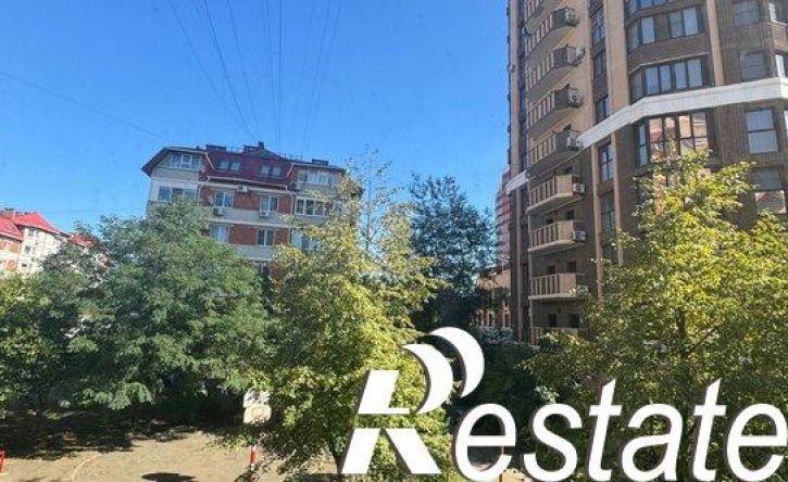 2-комн квартира Гаражная улица, 81/2,  д. 81/2