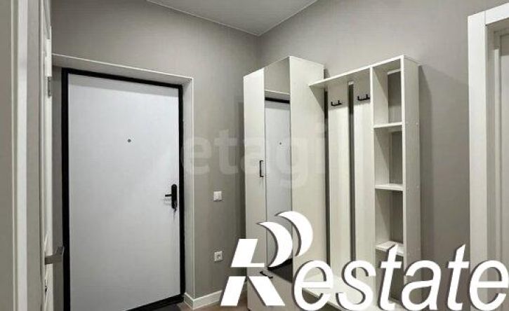 2-комн квартира улица Западный Обход, 39/2 к1,  д. 39/2 к1