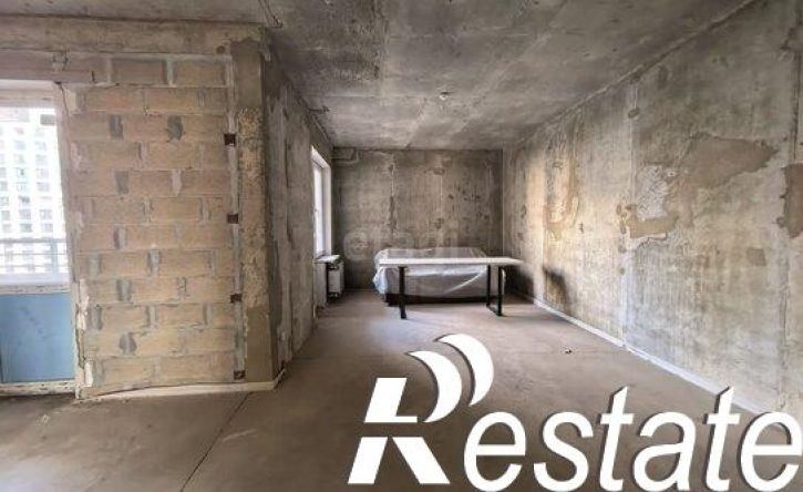 3-комн квартира Питерская улица, 40,  д. 40