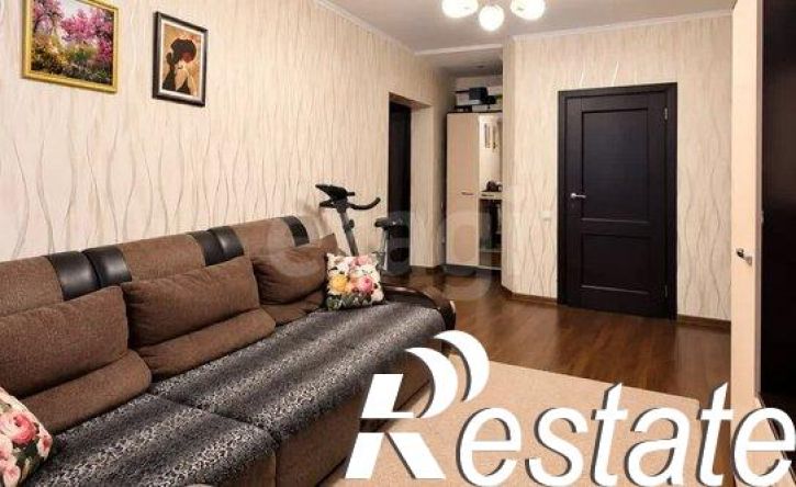 2-комн квартира Геодезическая улица, 28,  д. 28
