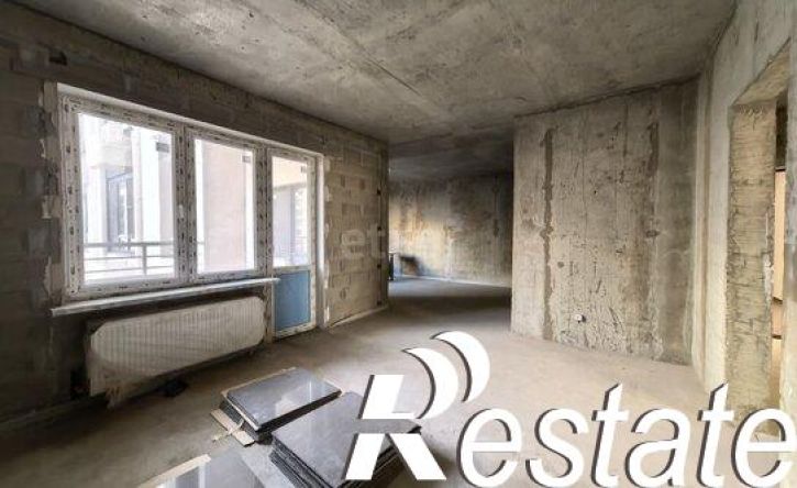 3-комн квартира Питерская улица, 40,  д. 40