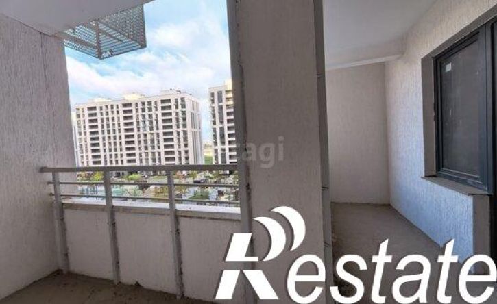 3-комн квартира Питерская улица, 40,  д. 40